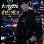 ทหารไทยครับผม