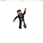 Learn about me buy for free