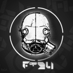 [AFD] Fish Legion