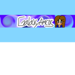 Galaxy’s friend-dos Group