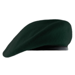 [][]U.S Army Special Forces [][]