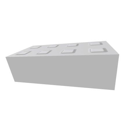 Menu Gui Kit