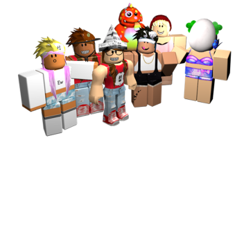 Game for My friends and I