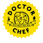 Chef's Kitchen