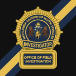 Office of Field Investigation