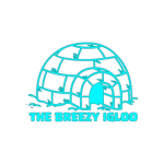 The Breezy Igloo