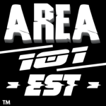 Area 101 - EST