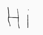 dgnilo
