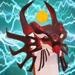 Mystery Dragon Explorers