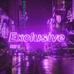 2 Exclusive Productions