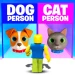 Pet Tycoon icon