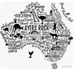 #aesthetically_australian