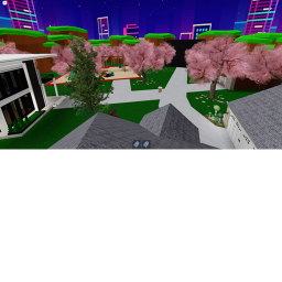 Hangout for coolbro squad