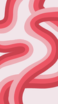 Lorenza925 groupxx