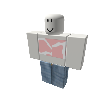 Cow🥓🥨