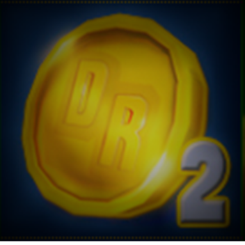 Coin Runner V1.3.23.9