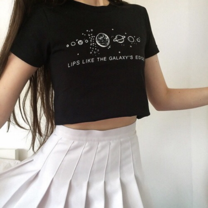 ⚫️aesthetic Roblox decal