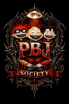 PBJ SOCIETY