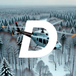 DuneGo