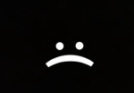 Frown):