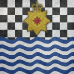 [TCU] Civil Police