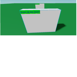 Click a Part