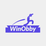 WinObby Studios