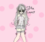 XxSt4r_CamxX_Studio~~