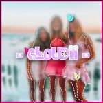 - cloudii -