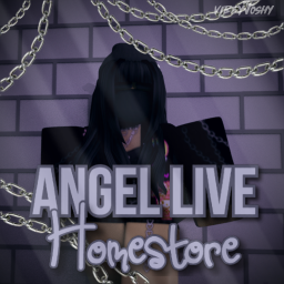 Aesthetic Homestore