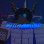 W O R L D W I D E #