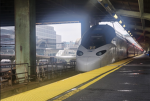 DMVrailfans