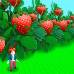Grow a Garden: Fun Edition