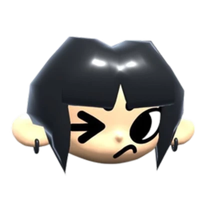 RVGE Roblox group icon