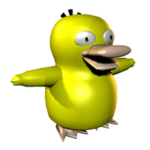 LARI HOO