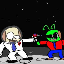 Blarvin Tycoon icon