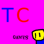 Toasted Coke Games