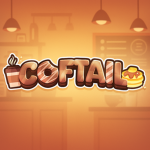 Coftail Group Thumbnail