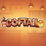 Coftail Group Thumbnail