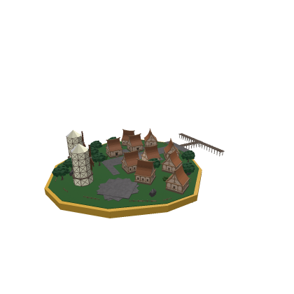 ilha 1