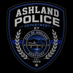CWOK | Ashland Police Department