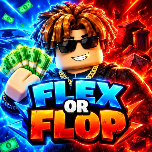 Icon updated