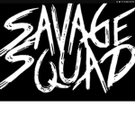 Savage peeps Squad