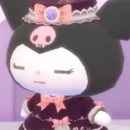 ☆