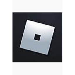 Easy obby