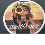 QueenSunflowers