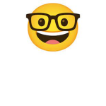 BETA.TEST.GROUP