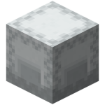 shulker box grouP