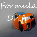 Formula Drifts