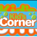 Kids Corner
